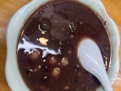 -鸭小妹鸭血粉丝(老门东店)