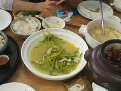 -香浙汇(望京店)