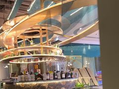 -披云云小馆·味道江湖(姚家园万象汇店)