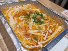 -金玲珑串道(石鼓路店)
