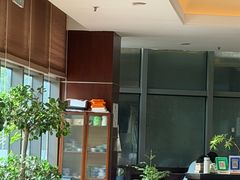 -大蓉和(双楠店)