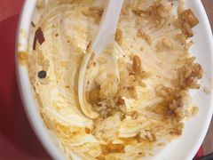 -和合谷(北新桥店)