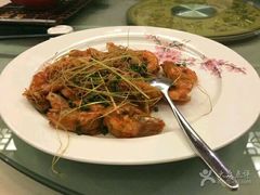 -大益膳房(华腾科技大厦店)