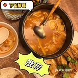 探店 | 菜比肉好吃？我不信