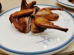 -点都德(盘福楼店)