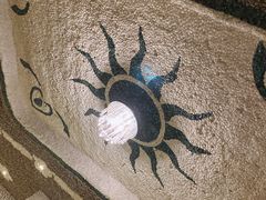 -金源温泉休闲会馆