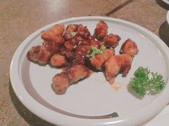 -几荷·恰似故人来(秀水广场店)