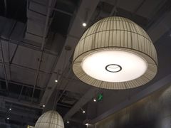 -醉得意·山茶油炒土鸡(泰安火车站大润发店)