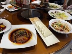 -尚宴(盛世广场·食尚街店)