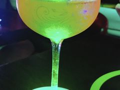 -MOSSO音乐酒吧·Live House(南京西路店)