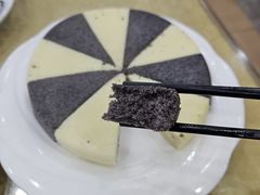 -老东阳·外婆菜(横店店)