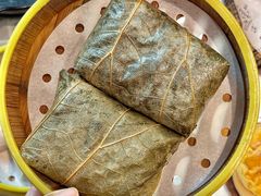 -粤秀小厨·广式早茶(辽宁路店)