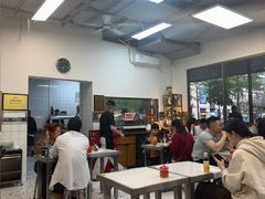 -山水肠粉(盐田店)