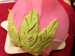 -甜星Star面包生日蛋糕(北坦店)