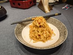 -喜湘宴·精致湖南菜(和平西桥店)