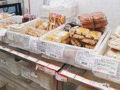 -百年义利(日坛北路店)