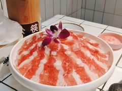 -卤校长重庆火锅