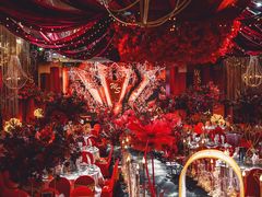 -玺尊龙·云岭四季(西南店)