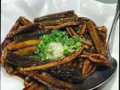 -荟廷·晶萃(陆家嘴尚悦湾店)