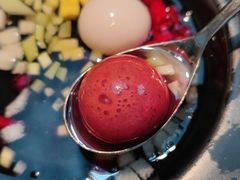 -淮扬韵(高新大都荟店)