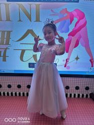 -meland club亲子乐园(北京芳圆里ID MALL店)