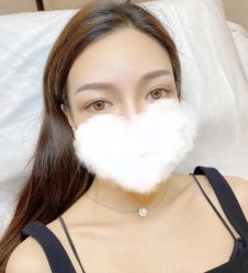 -MIVI野生眉纹绣纹眉