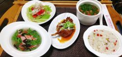 -贝美月子中心(海璟店)