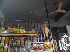 门面-秋语木桶鱼.酸菜鱼(开发区火车站店)