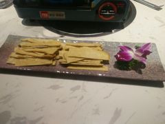 -极乐汇汗蒸会馆(杭州店)