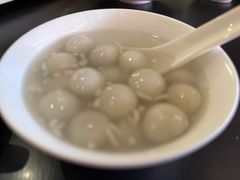 -嘉宴·精致客家菜