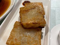 -兰亭轩茶餐厅(长江路店)