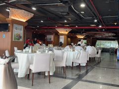 -味友·厦门味(和平码头店)