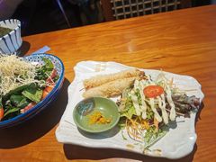 -有喜屋·烧鸟·居酒屋(周浦万达店)