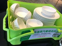 -湖锦酒楼·32年地道湖北菜(光谷店)