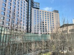 -利苑酒家(金宝店)