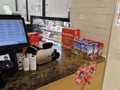 -味多美蛋糕(灯市口店)