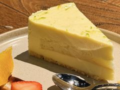 -Brut Eatery悦璞食堂(愚园路店)