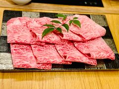 特选和牛西冷大楠-然锅料理