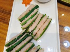 -东土食研所(渔港路店)
