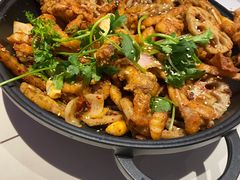 -渝蛙馆(新百店)