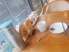 -海云台韩式汤饭·13年匠心韩料(南山店)
