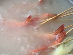 -阿杜打边炉(五江天街店)