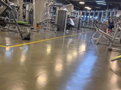 -天行健身＆天行拳馆跆拳道·格斗TXGYM