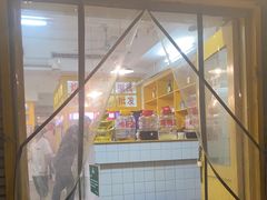 门面-石灰市老火锅(北滨路店)