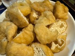 -大红袍火锅料理(尖沙咀店)