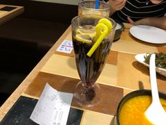 -花少爷的粥(中贸广场店)