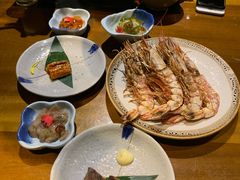 -和彩放题(渔阳店)