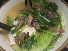 -缘生态云南菜·野生菌庭院餐厅(华侨城店)