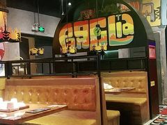 -胖哥俩肉蟹煲(昆山金鹰店)