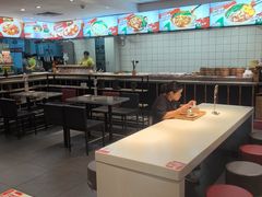 -72街荷叶饭(东方宝泰广场店)